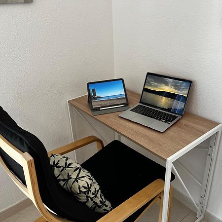 Villa Hortensia - Primera Linea Playa La Concha Oropesa del Mar Eksteriør billede
